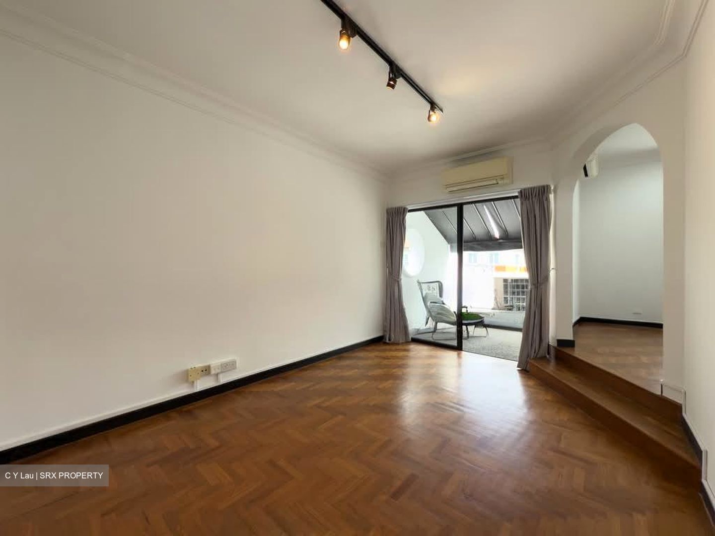 Branksome Road (D15), Detached #574255081